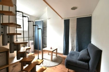 Maison 1930 – 152 m² – 5 chambres – Roubaix Fresnoy-Mackellerie