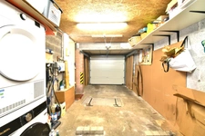 RONCHIN – CHEMIN D’ESQUERMES – Maison 3 chambres avec garage