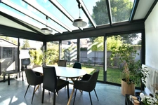 RONCHIN – CHEMIN D’ESQUERMES – Maison 3 chambres avec garage