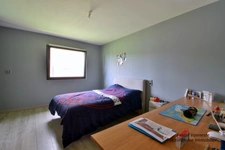 somptueux Plain-Pied contemporain et individuel de 247m² hab / 3200m²