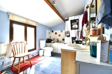 Maison de 89 m² située dans un secteur calme de Seclin