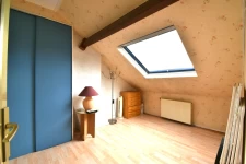 Belle maison semi individuelle à Lezennes