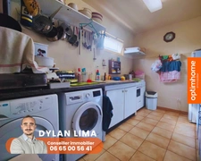 Maison à vendre 6 pièces MEAUCE (28)