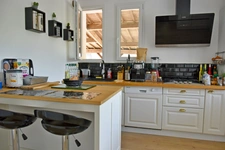 Maison à vendre 6 pièces PLESCOP (56)