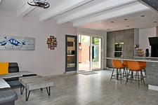 Maison à vendre 6 pièces LAUZACH (56)