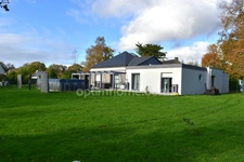 Maison à vendre 5 pièces SULNIAC (56)