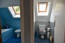 Maison à vendre 6 pièces LAUZACH (56)