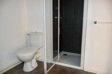 Appartement à vendre 2 pièces  (56)