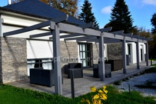 Maison à vendre 5 pièces SULNIAC (56)