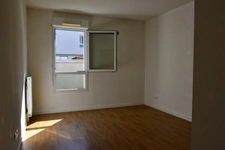 Appartement à vendre 2 pièces  (56)