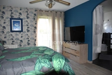 Maison à vendre 5 pièces SULNIAC (56)