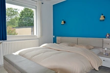 Maison à vendre 6 pièces PLESCOP (56)