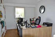 Maison à vendre 6 pièces PLESCOP (56)