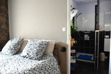 Maison à vendre 5 pièces SULNIAC (56)