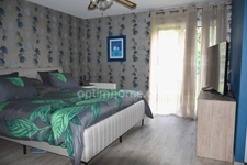 Maison à vendre 5 pièces SULNIAC (56)