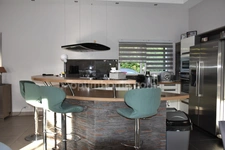 Maison à vendre 5 pièces SULNIAC (56)