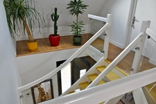 Maison à vendre 6 pièces PLESCOP (56)
