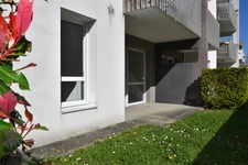 Appartement à vendre 2 pièces  (56)