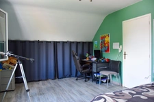 Maison à vendre 6 pièces LAUZACH (56)