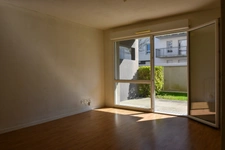 Appartement à vendre 2 pièces  (56)