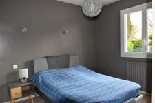 Maison à vendre 6 pièces LAUZACH (56)
