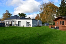 Maison à vendre 5 pièces SULNIAC (56)