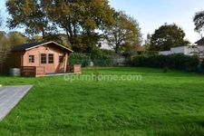 Maison à vendre 5 pièces SULNIAC (56)