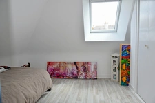 Maison à vendre 6 pièces PLESCOP (56)