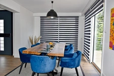 Maison à vendre 6 pièces PLESCOP (56)