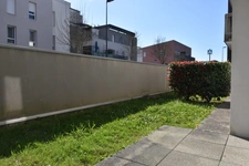 Appartement à vendre 2 pièces  (56)