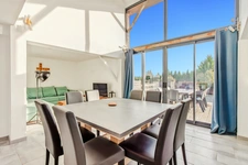 Domaine d’exception avec activité touristique – 10 hectares – Secteur Bergerac / Lunas