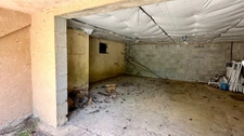 Charmante maison de 139 m² avec 4 chambres à Douville (24)