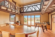 Domaine d’exception avec activité touristique – 10 hectares – Secteur Bergerac / Lunas