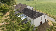 Maison à vendre 4 pièces SAINT EUTROPE DE BORN (47)