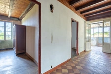Maison à vendre 4 pièces SAINT EUTROPE DE BORN (47)
