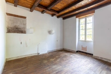 Maison à vendre 4 pièces SAINT EUTROPE DE BORN (47)