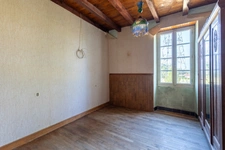 Maison à vendre 4 pièces SAINT EUTROPE DE BORN (47)