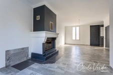 Maison à vendre 5 pièces, Bergerac 4 chambres sur 257 m2 de terrain
