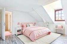 Maison à vendre 5 pièces, Bergerac 4 chambres sur 257 m2 de terrain