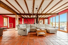 Domaine d’exception avec activité touristique – 10 hectares – Secteur Bergerac / Lunas