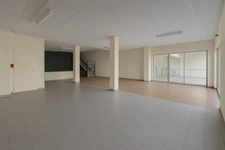 À vendre – Local commercial et/ou professionnel – Bergerac centre