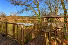 Domaine d’exception avec activité touristique – 10 hectares – Secteur Bergerac / Lunas