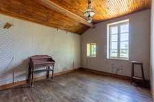 Maison à vendre 4 pièces SAINT EUTROPE DE BORN (47)