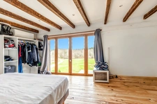 Domaine d’exception avec activité touristique – 10 hectares – Secteur Bergerac / Lunas