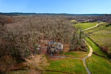 Domaine d’exception avec activité touristique – 10 hectares – Secteur Bergerac / Lunas