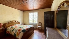 Charmante maison de 139 m² avec 4 chambres à Douville (24)
