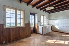 Maison à vendre 4 pièces SAINT EUTROPE DE BORN (47)