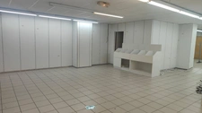 À LOUER – Local commercial 220 m² en plein cœur de BERGERAC (24)