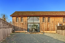 Domaine d’exception avec activité touristique – 10 hectares – Secteur Bergerac / Lunas