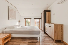 Domaine d’exception avec activité touristique – 10 hectares – Secteur Bergerac / Lunas